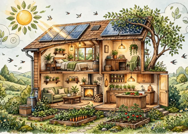 Solar Panels Not Producing Enough? 7 Reasons Why and the Fixes