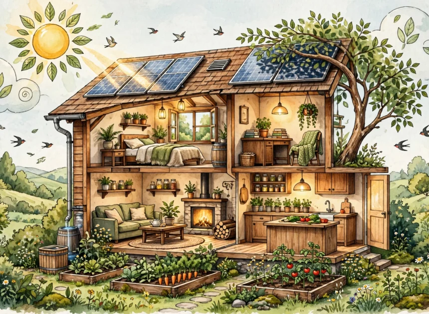 Solar Panels Not Producing Enough? 7 Reasons Why and the Fixes