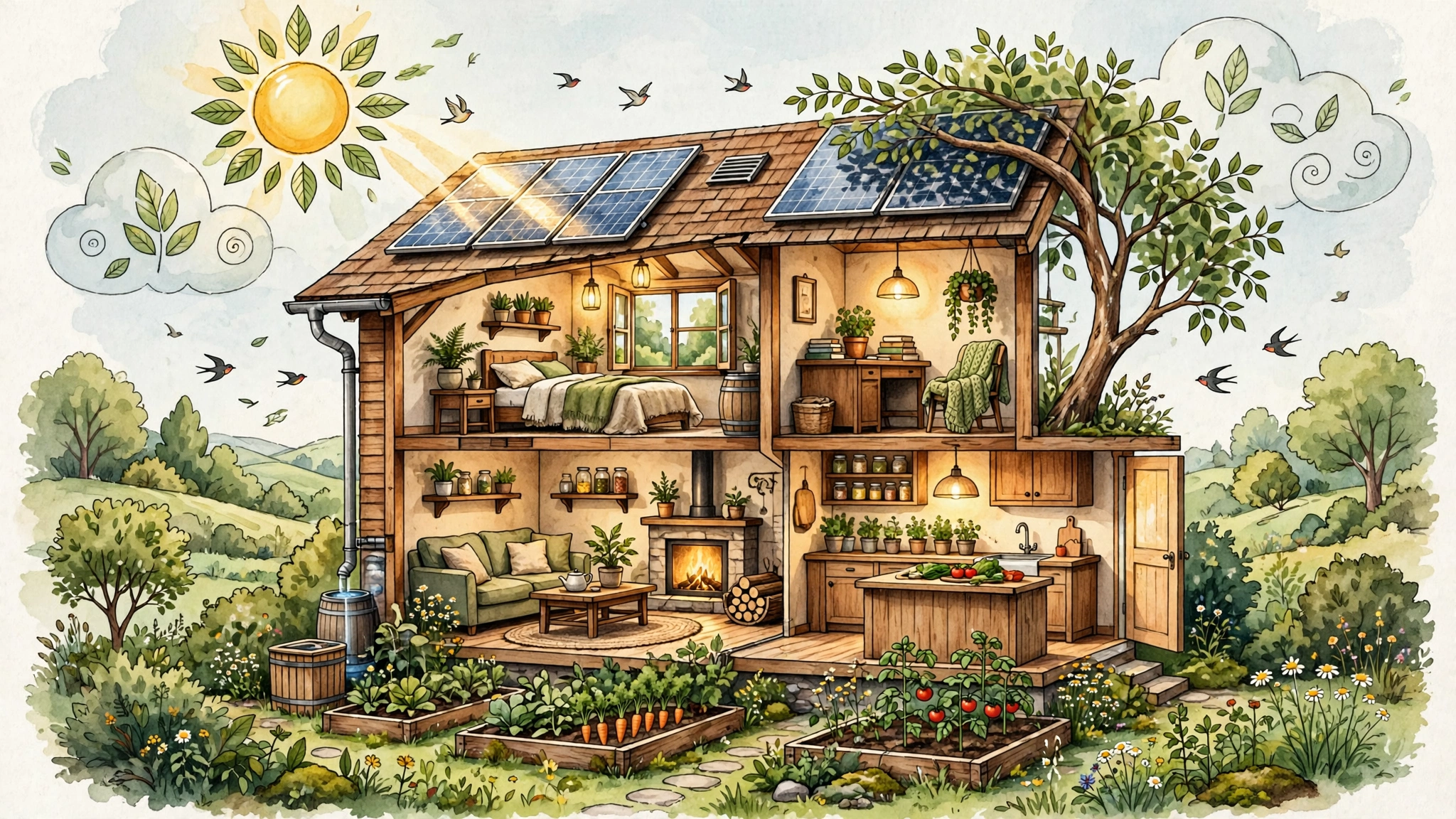 Solar Panels Not Producing Enough? 7 Reasons Why and the Fixes
